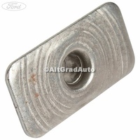Suport scaun fata Ford EcoSport 1.5 TDCi