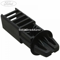 Piulita prindere ornament capac prag interior fata Ford EcoSport 1.5 TDCi
