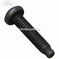 Surub prindere suport capac roata de rezerva Ford EcoSport 1.5 TDCi