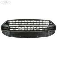 Grila centrala bara fata Ford EcoSport 1.5 TDCi