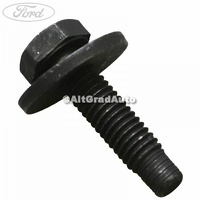 Surub prindere usa spate Ford Edge 2.0 TDCi