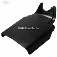 Ornament senzor parbriz Ford Edge 2.0 TDCi