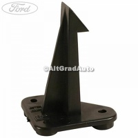 Suport grila radiator dreapta Ford Edge 2.0 TDCi