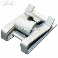 Piulita prindere extensie bara fata Ford Edge 2.0 TDCi