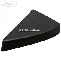 Ornament rama usa spate colt dreapta Ford EcoSport 1.5 TDCi