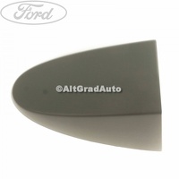 Capac maner usa fata spate primerizat cu sistem keyless Ford EcoSport 1.5 TDCi