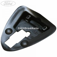 Garnitura maner exterior Ford EcoSport 1.5 TDCi
