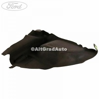 Panou portbagaj stanga Ford EcoSport 1.5 TDCi