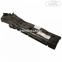 Ranforsare lonjeron fata partea stanga Ford EcoSport 1.5 TDCi