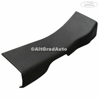 Ornament prag usa spate dreapta Ford EcoSport 1.5 TDCi
