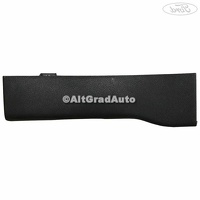 Ornament prag usa fata dreapta Ford EcoSport 1.5 TDCi