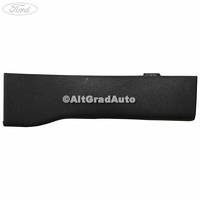 Ornament prag usa fata stanga Ford EcoSport 1.5 TDCi
