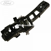 Ranforsare maner fata cu sistem keyless dreapta Ford EcoSport 1.5 TDCi