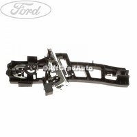 Ranforsare maner spate cu sistem keyless stanga Ford EcoSport facelift 1.0 EcoBoost