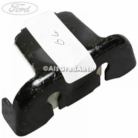 Ghidaj podea Ford BMax 1.0 EcoBoost