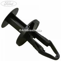Clips bavete noroi Ford Noul EcoSport 1.0 EcoBoost