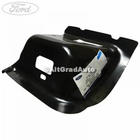 Panou stalp spate lampa dreapta Ford EcoSport 1.5 TDCi