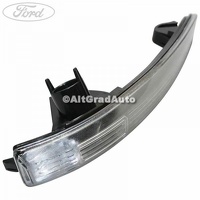 Lampa semnal oglinda dreapta echipat cu rabatare Ford EcoSport 1.5 TDCi