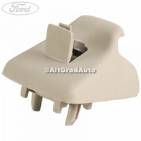 Clips parasolar Ford EcoSport 1.5 TDCi