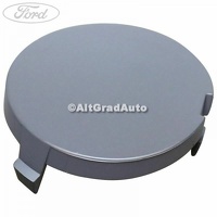 Capac acoperire carlig remorcare primerizat Ford EcoSport 1.5 TDCi