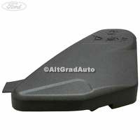 Ornament lateral bancheta spate dreapta Ford EcoSport 1.5 TDCi