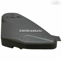 Ornament lateral bancheta spate stanga Ford EcoSport 1.5 TDCi