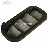 Grila ventilatie stalp spate Ford EcoSport 1.5 TDCi
