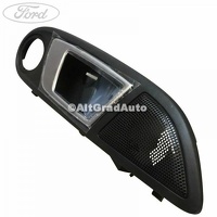 Maner interior usa fata dreapta Ford EcoSport 1.5 TDCi