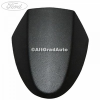 Capac maner exterior usa fata spate pasageri negru Ford BMax 1.0 EcoBoost