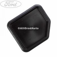 Dop pedalier transmisie automata Ford EcoSport 1.5 TDCi