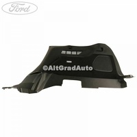 Ornament interior portbagaj dreapta Ford Edge 2.0 TDCi