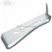 Suport ranforsare lonjeron dreapta Ford EcoSport 1.5 TDCi