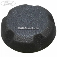 Reglaj spatar scaune fata Ford EcoSport 1.5 TDCi