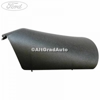 Ornament brat oglinda dreapta Ford EcoSport 1.5 TDCi