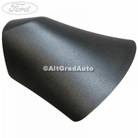 Ornament brat oglinda stanga Ford EcoSport 1.5 TDCi