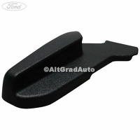Maner reglaj glisare scaun fata Ford Edge 2.0 TDCi