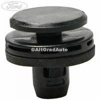 Clips stop spate exterior Ford EcoSport 1.5 TDCi