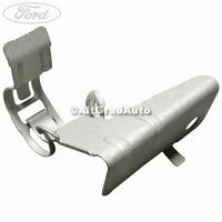 Clips compresor aer condtionat Ford EcoSport 1.0 EcoBoost