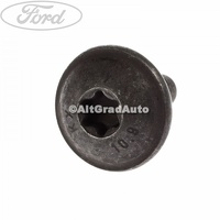 Surub prindere incuietoare hayon Ford Kuga MK1 2.5 4x4