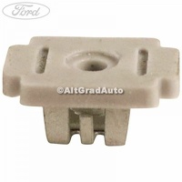 Piulita prindere deflector prag Ford Edge 2.0 TDCi