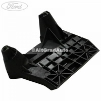 Ranforsare plastic carcasa acumulator Ford Edge 2.0 TDCi