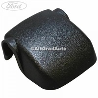 Clema carlig ornament portbagaj Ford Edge 2.0 TDCi