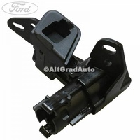 Incuietoare torpedou Ford Edge 2.0 TDCi