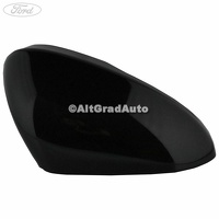 Capac oglinda dreapta panther black Ford Mondeo MK5 1.0 EcoBoost