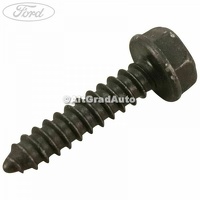 Surub prindere elemente audio Ford Edge 2.0 TDCi