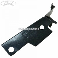 Deflector aer dreapta radiator apa Ford Edge 2.0 TDCi