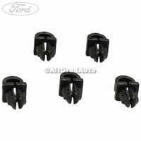 Clips prindere cablu actionare capota Ford Edge 2.0 TDCi
