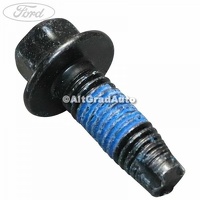 Surub prindere opritor usa Ford Edge 2.0 TDCi