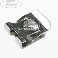 Clips grila proiector Ford BMax 1.0 EcoBoost