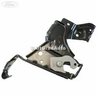 Balama bancheta spate dreapta Ford Fiesta MK 8 1.0